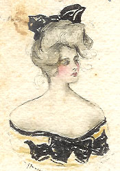 Jennie Green