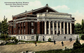 Van Meter