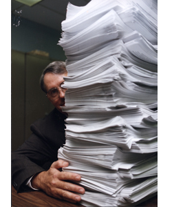 Paper
