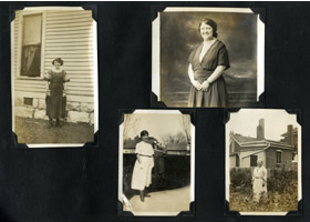 Photo Album