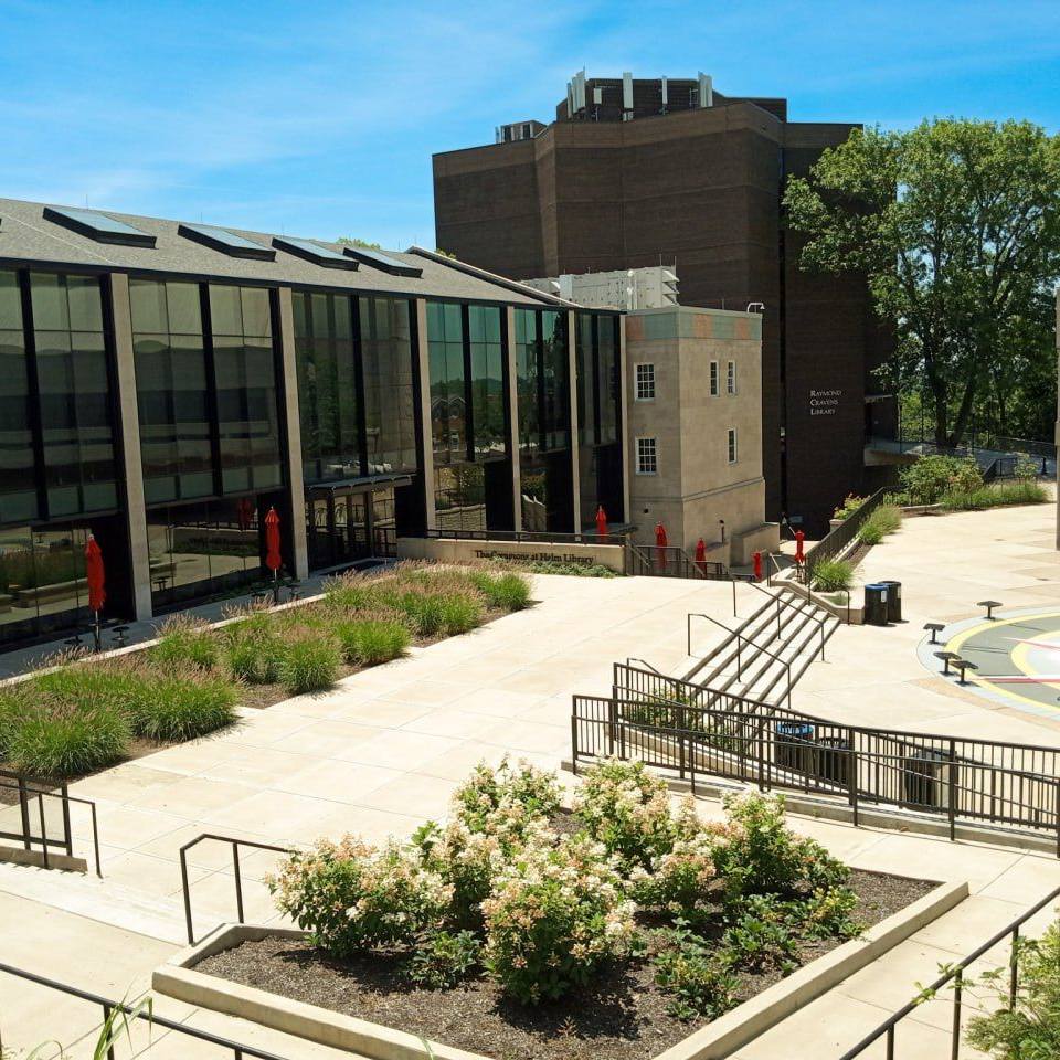 WKU Library