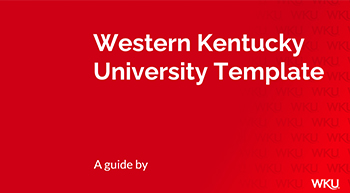 Western Kentucky University