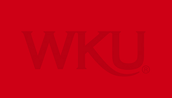 WKU Watermark
