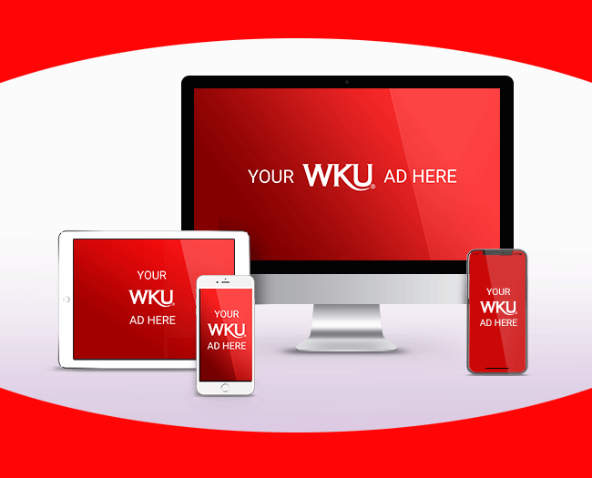 Digital Ad graphic