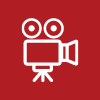 Public Broadcasting System