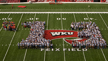 Class of 2013