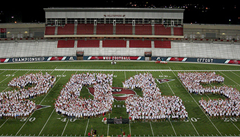 Class of 2015