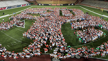Class of 2016