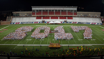 Class of 2017