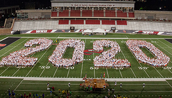 Class of 2020