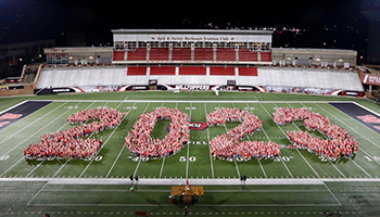 Class of 2023