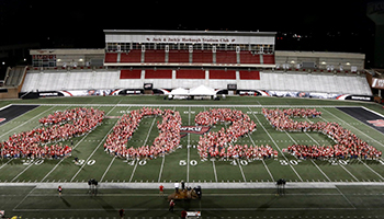 WKU Class of 2025