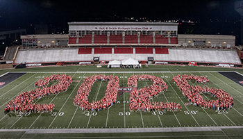 WKU class of 2026