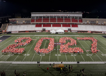 WKU Class of 2027