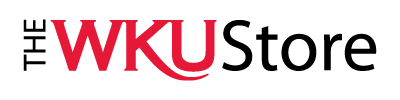 wku-store