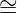 symposium3