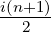 symposium1