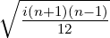 symposium2