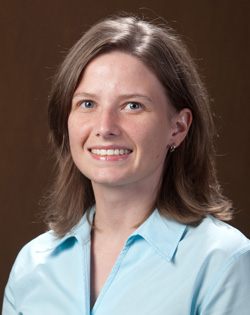 Molly Dunkum