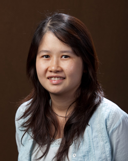 Ngoc Nguyen