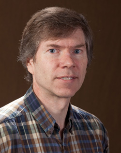 Tom Richmond