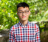 lin