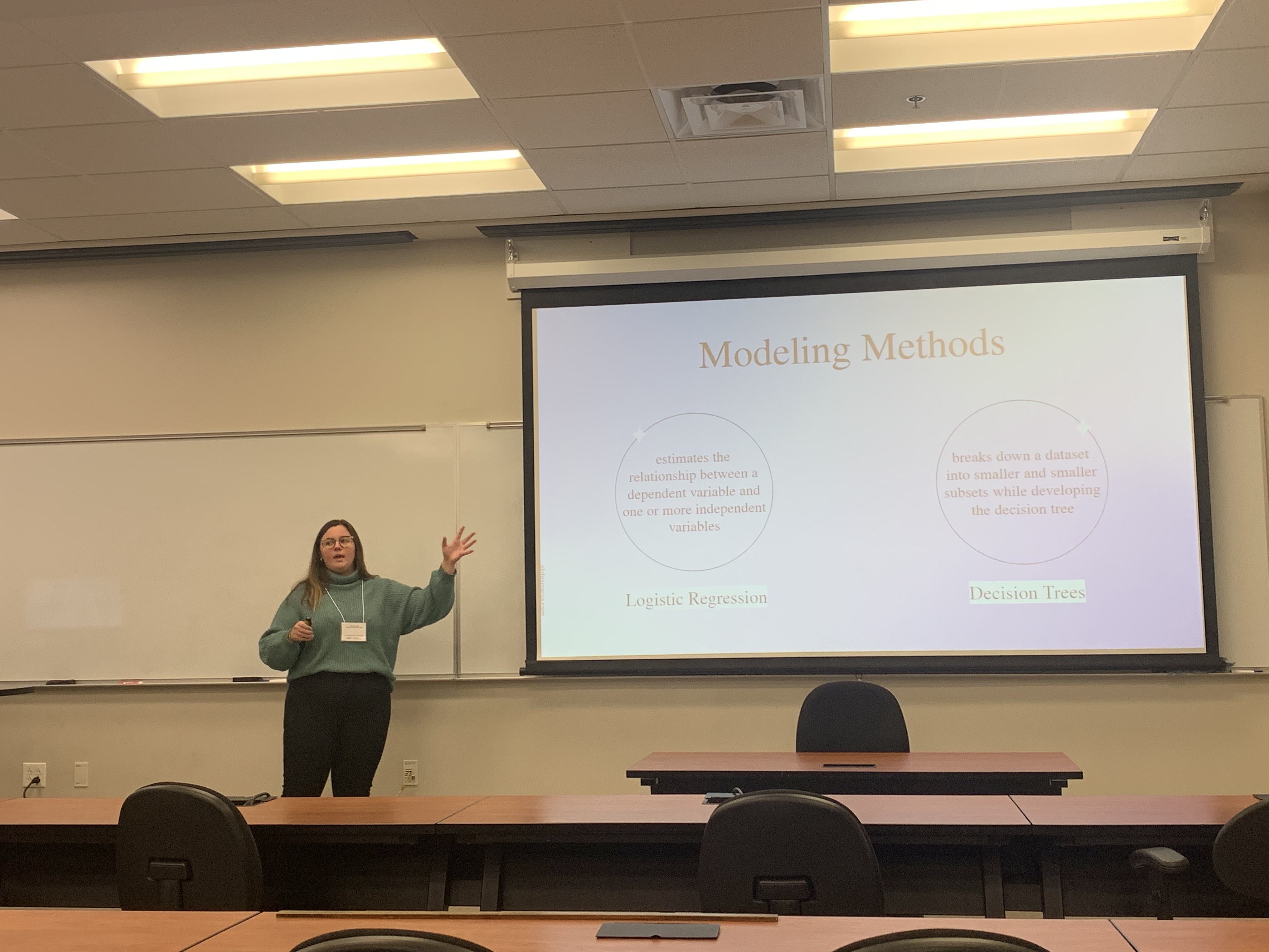 symposium photo