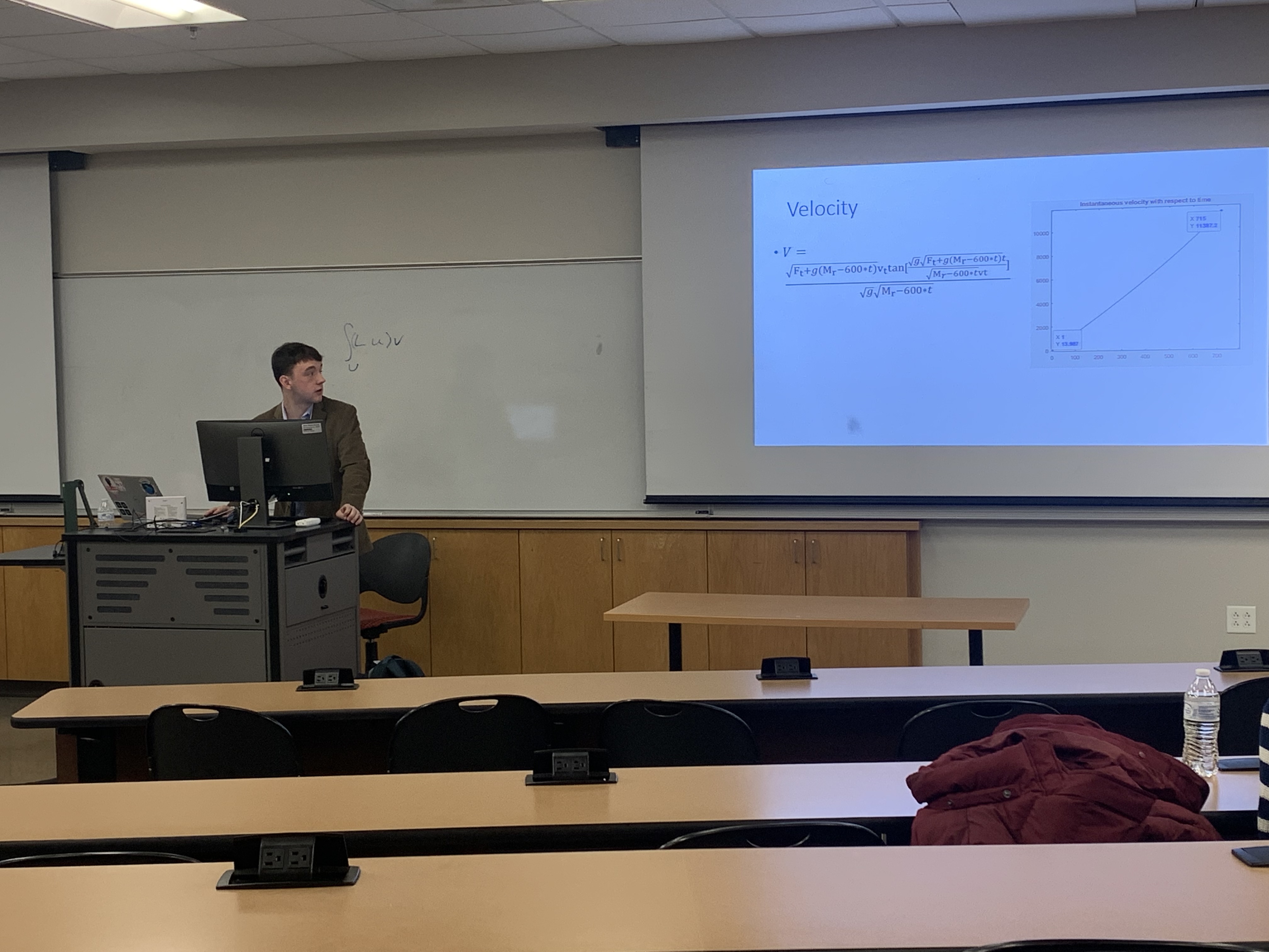 symposium photo