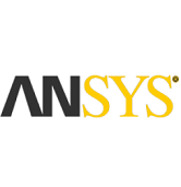 ANSYS Logo