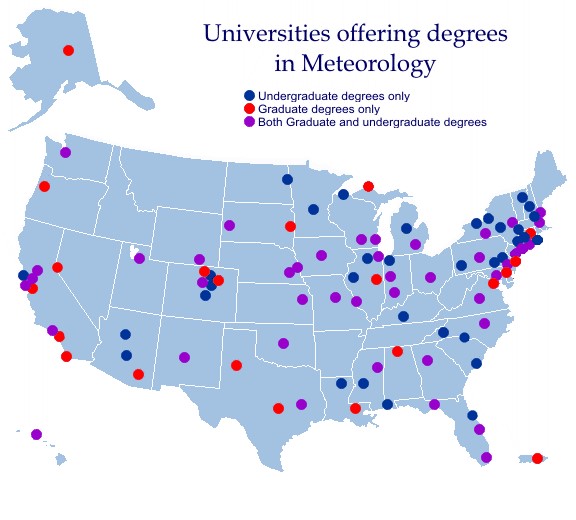 Graduate programs