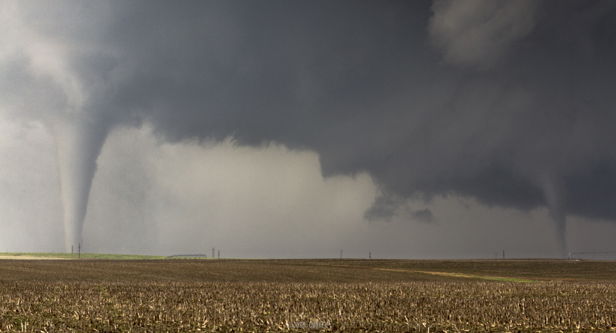 /meteorology/images/metr-banner-image.jpg