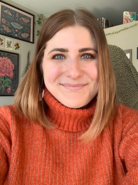 Alayna