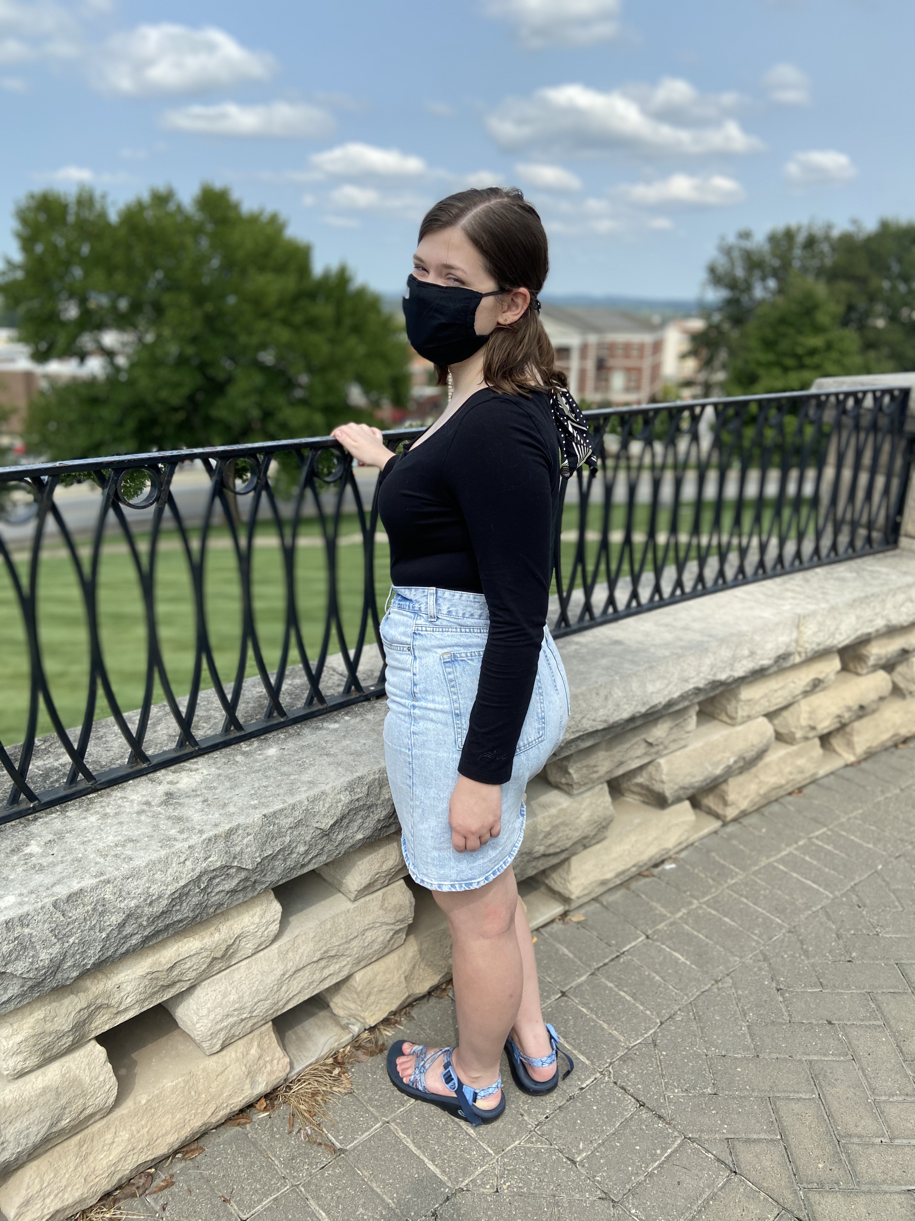 Kalyn
