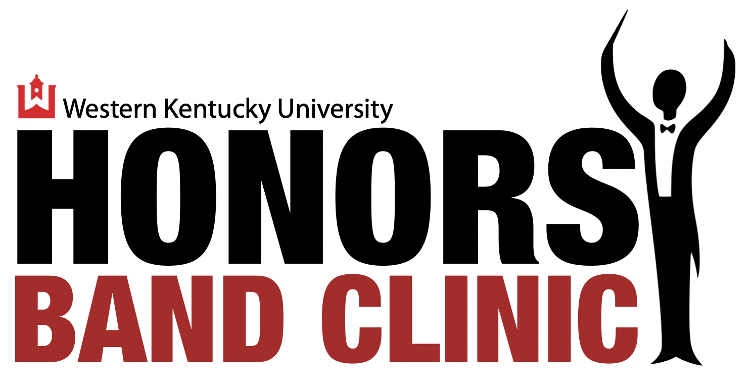 Honor Band Logo
