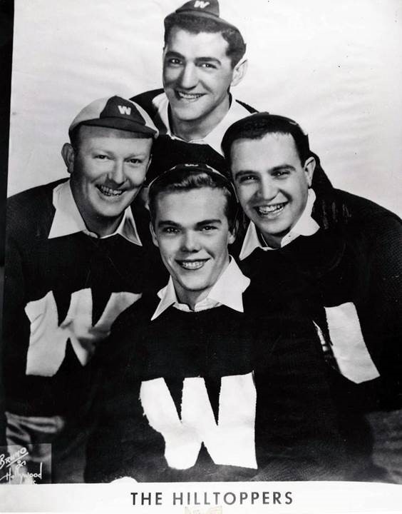 WKU Hilltoppers
