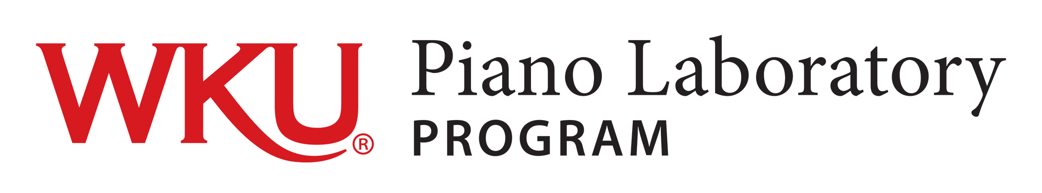 PLP Logo