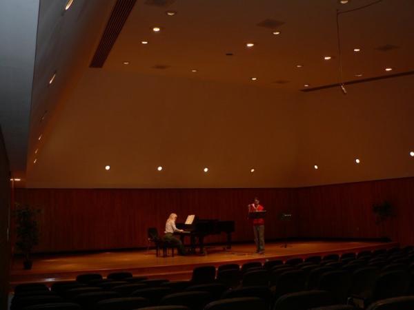 recital1