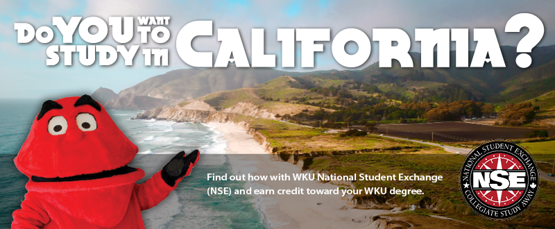 Do you want to study in the Virgin Islands with NSE