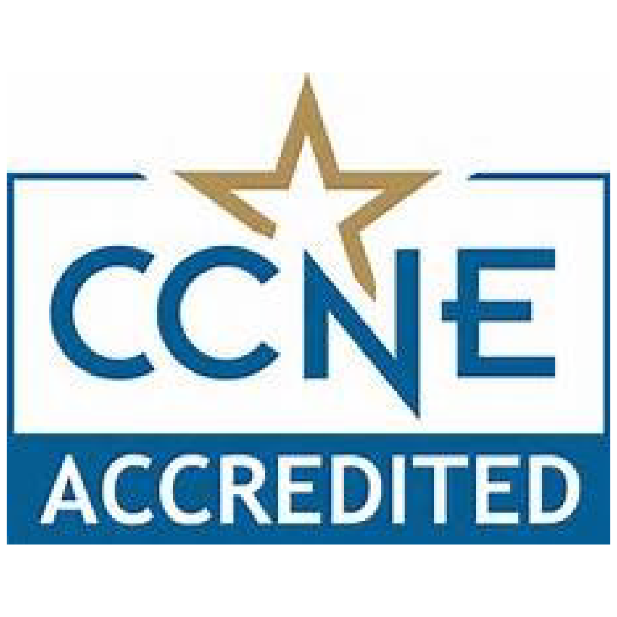 ccne