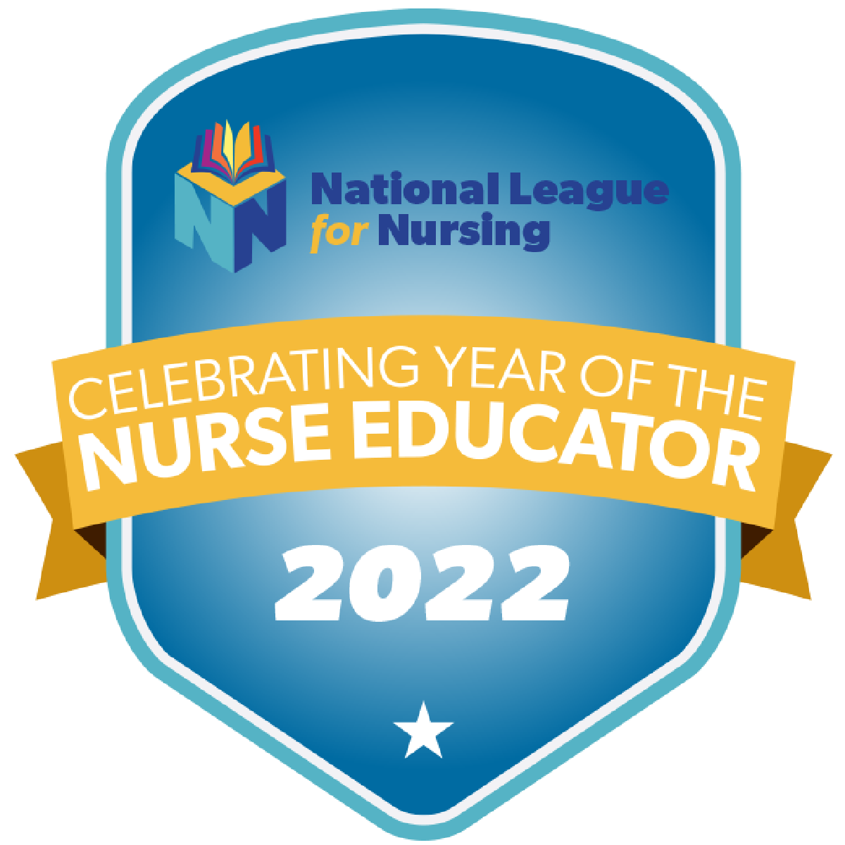 nln logo