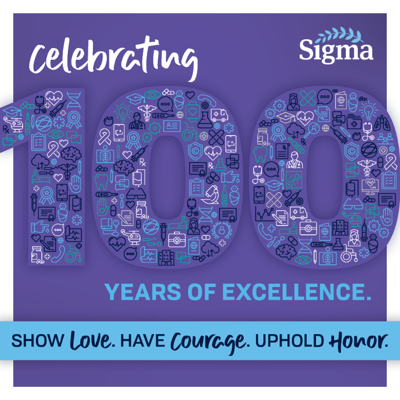 100 years