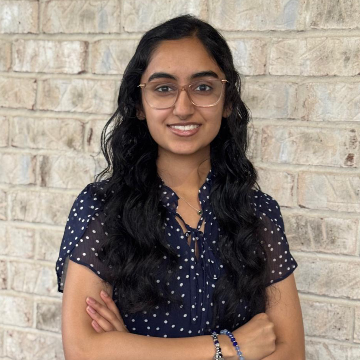 Vidhi Parekh