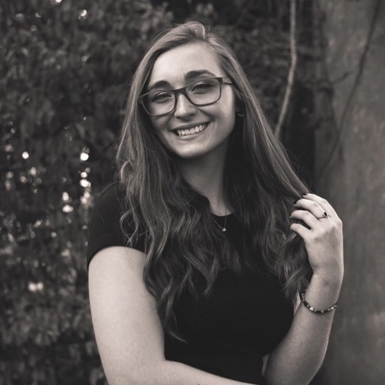 Emma Maddox