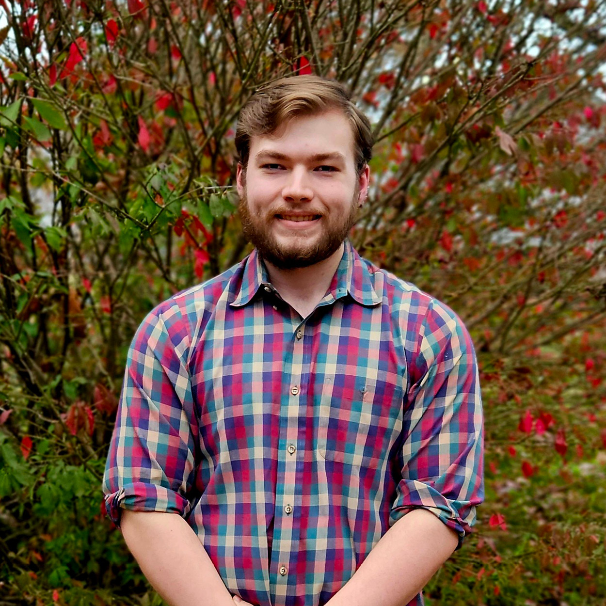 Mason Owens