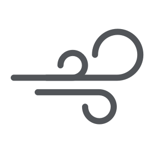 Air