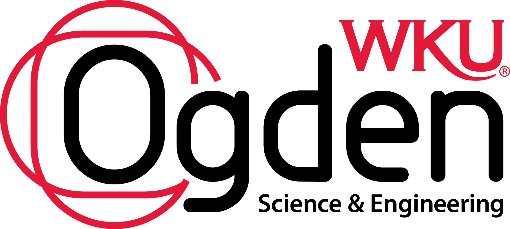 OCSE Logo