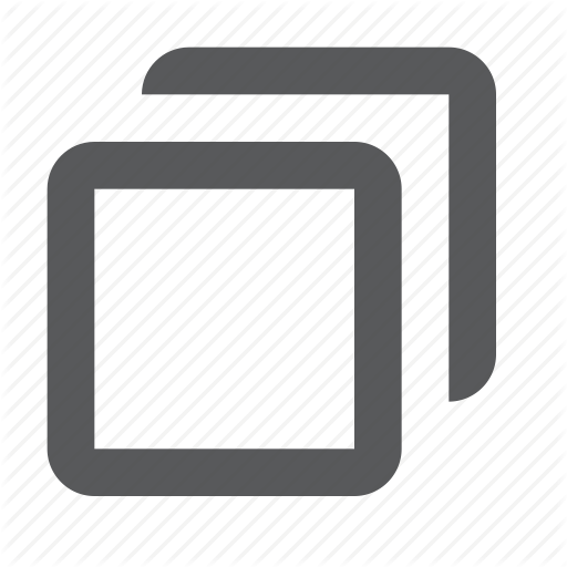 Materials