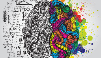 Arts and Sciences