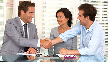 Business Management