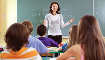 Education